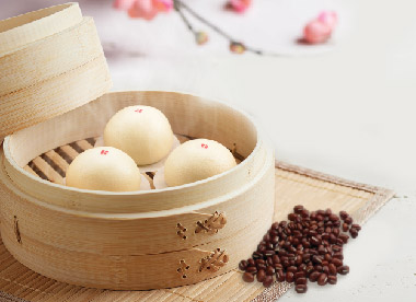 Din Tai Fung UOB Exclusive Promotion